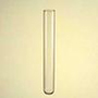 VWR® Culture Tubes, Disposable, Borosilicate Glass