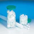 Acrodisc® Syringe Filters with Nylon Membrane