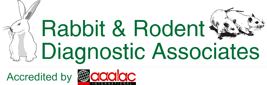 Rabbit & Rodent Diagnostic Associates